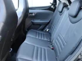 Peugeot 108 thumbnail 29