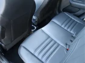 Peugeot 108 thumbnail 30