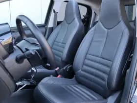 Peugeot 108 thumbnail 4