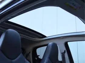 Peugeot 108 thumbnail 31