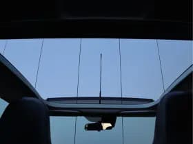 Peugeot 108 thumbnail 32