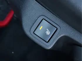 Peugeot 108 thumbnail 33