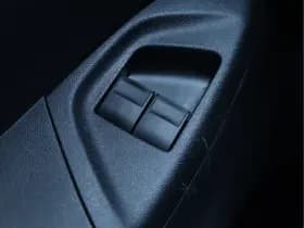 Peugeot 108 thumbnail 34