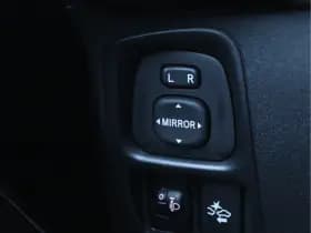 Peugeot 108 thumbnail 35