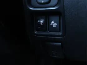 Peugeot 108 thumbnail 36