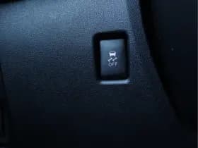 Peugeot 108 thumbnail 37