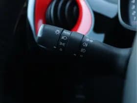 Peugeot 108 thumbnail 38