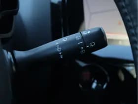 Peugeot 108 thumbnail 39