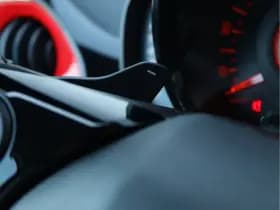 Peugeot 108 thumbnail 40