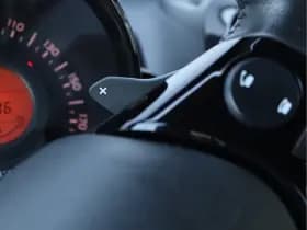 Peugeot 108 thumbnail 41