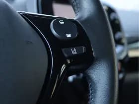 Peugeot 108 thumbnail 43