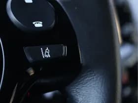 Peugeot 108 thumbnail 44