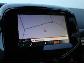 Peugeot 108 thumbnail 45