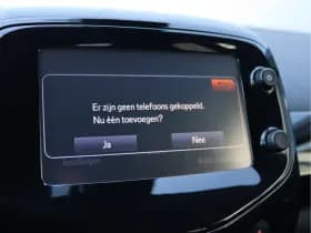 Peugeot 108 thumbnail 46