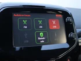 Peugeot 108 thumbnail 47