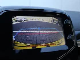 Peugeot 108 thumbnail 48