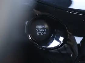 Peugeot 108 thumbnail 49