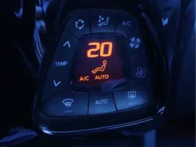 Peugeot 108 thumbnail 50