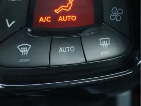 Peugeot 108 thumbnail 51