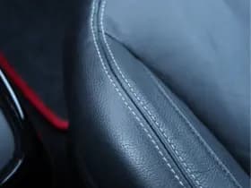 Peugeot 108 thumbnail 53