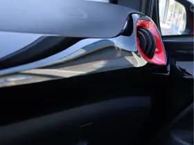 Peugeot 108 thumbnail 54