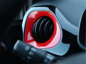 Peugeot 108 thumbnail 55