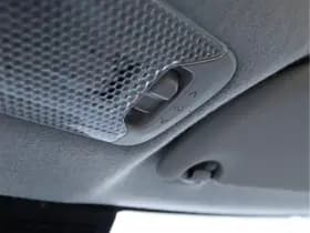 Peugeot 108 thumbnail 56