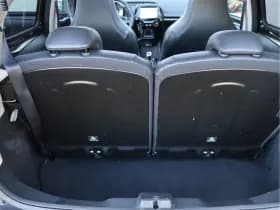 Peugeot 108 thumbnail 57