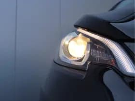 Peugeot 108 thumbnail 8