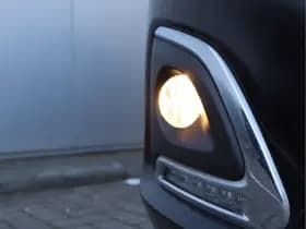 Peugeot 108 thumbnail 9