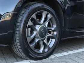 Fiat 500C thumbnail 11