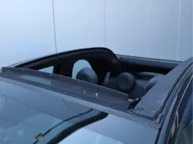 Fiat 500C thumbnail 12