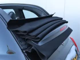 Fiat 500C thumbnail 13