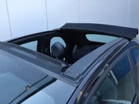 Fiat 500C thumbnail 14