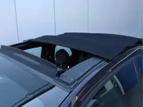 Fiat 500C thumbnail 15