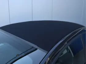 Fiat 500C thumbnail 16