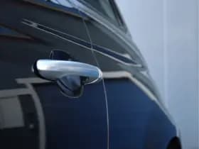 Fiat 500C thumbnail 17