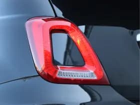 Fiat 500C thumbnail 18