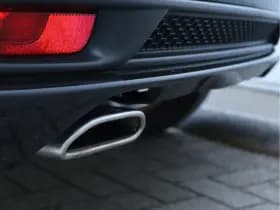 Fiat 500C thumbnail 20