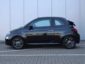 Fiat 500C thumbnail 21