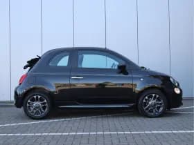 Fiat 500C thumbnail 22