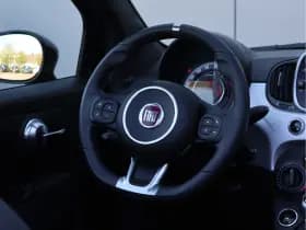 Fiat 500C thumbnail 24