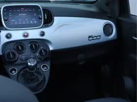 Fiat 500C thumbnail 25