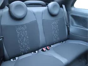 Fiat 500C thumbnail 27