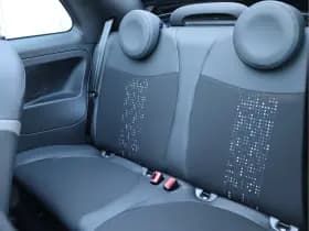 Fiat 500C thumbnail 28