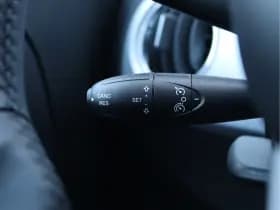 Fiat 500C thumbnail 31