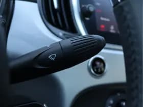 Fiat 500C thumbnail 32