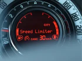 Fiat 500C thumbnail 33