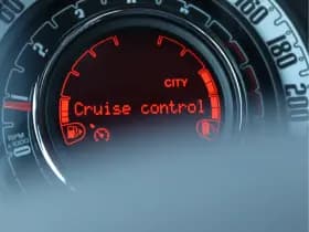 Fiat 500C thumbnail 34