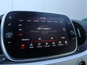 Fiat 500C thumbnail 37